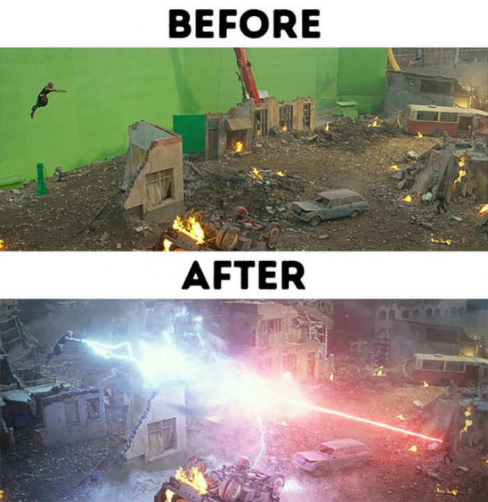 Современные кинофильмы Современные кинофильмы