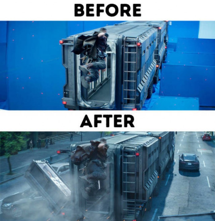 Современные кинофильмы Современные кинофильмы