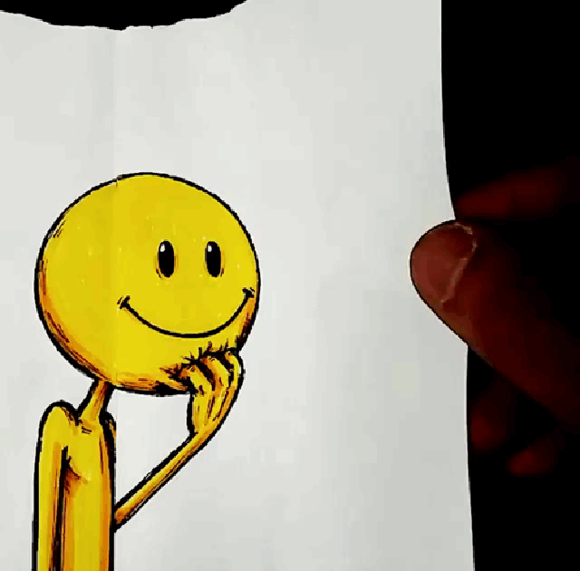 Гифки