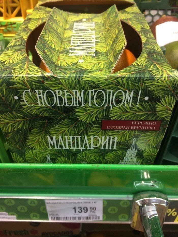 Почему я не доверяю рекламе