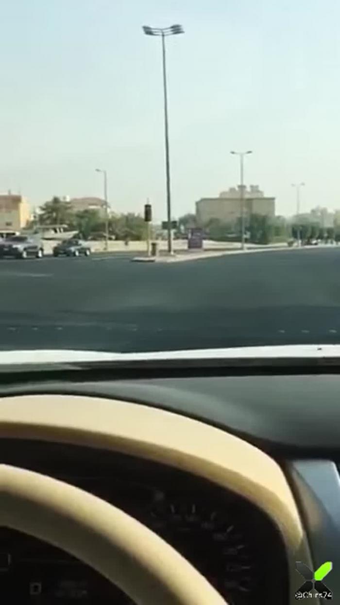Монтаж?????!!!!