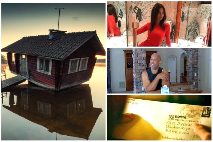 9 поучительных способов, как легально обойти закон и неплохо заработать