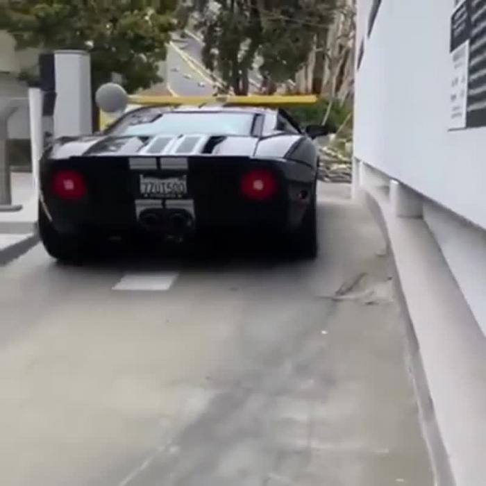 А что, так можно было?
