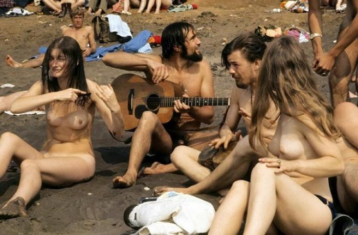 Подборка отвязных фотографий о движении Подборка отвязных фотографий о движении