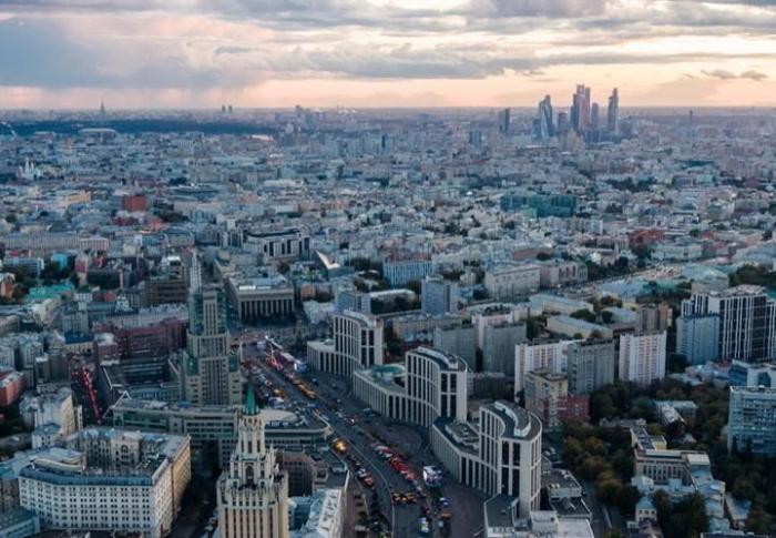 Как красиво просрать дрон стоимостью $750 ❘ фото