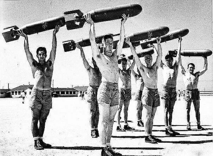Яркие черно-белые фотографии со всего мира Яркие черно-белые фотографии со всего мира