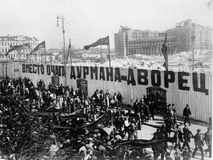 Яркие черно-белые фотографии со всего мира Яркие черно-белые фотографии со всего мира