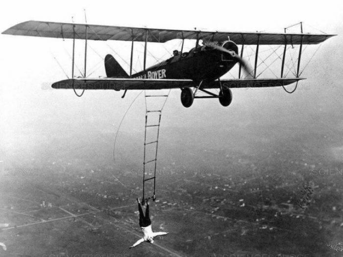 Яркие черно-белые фотографии со всего мира Яркие черно-белые фотографии со всего мира