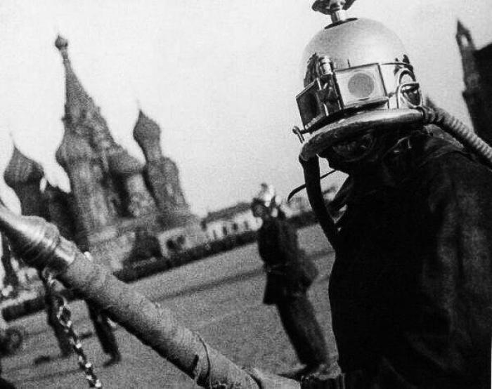 Яркие черно-белые фотографии со всего мира Яркие черно-белые фотографии со всего мира