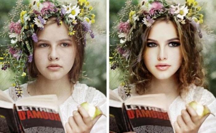 Татьяна Друбич — Лена Ерголина, «Сто дней после детства» Татьяна Друбич — Лена Ерголина, «Сто дней после детства»