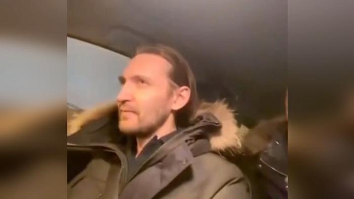 Как общаются между собой актеры дубляжа в реальной жизни