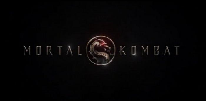 В Сети появился трейлер фильма