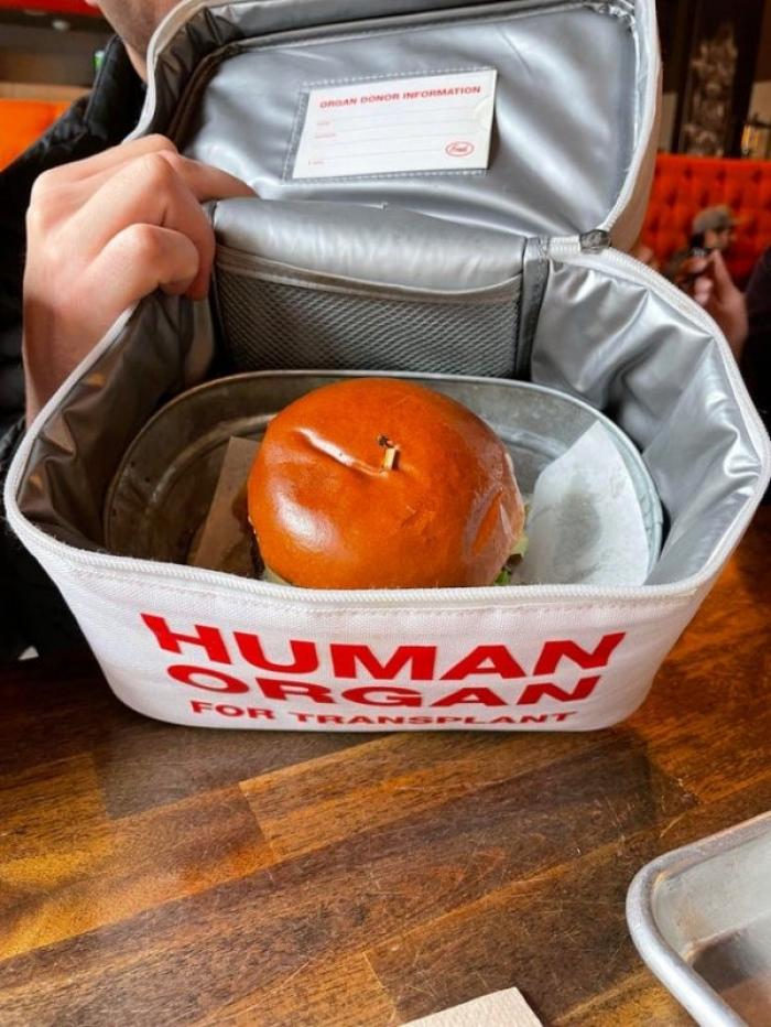 Чёрный юмор Чёрный юмор