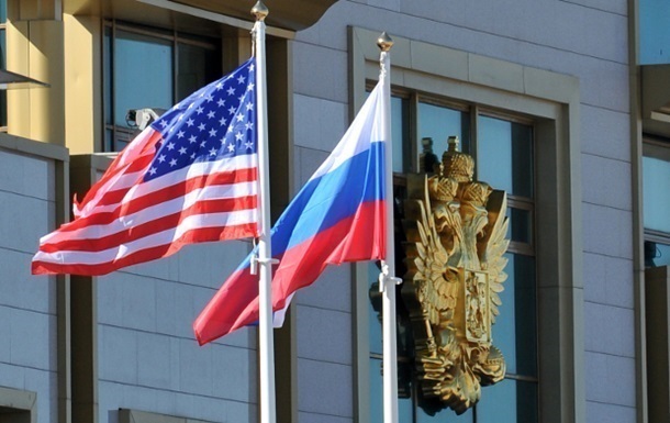 WSJ: Россия и США провели тайные встречи по Сирии