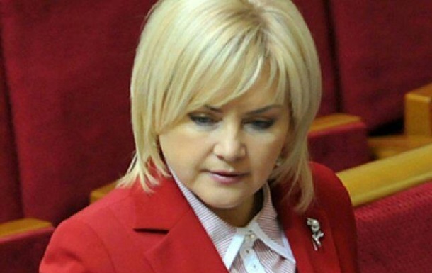 Россия отправляет на Евровидение уродство – Билозир