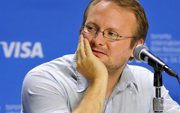 Рассекречена главная интрига новых "Звездных войн"