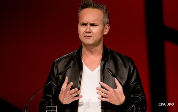 Глава Amazon Studios уволился после обвинений в домогательствах