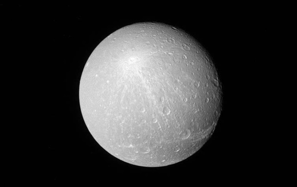 NASA созывает срочную пресс-конференцию по новому открытию