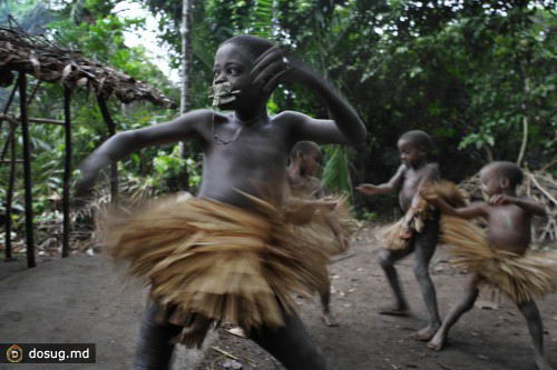 Фото недели 7 - 15 марта : National Geographic