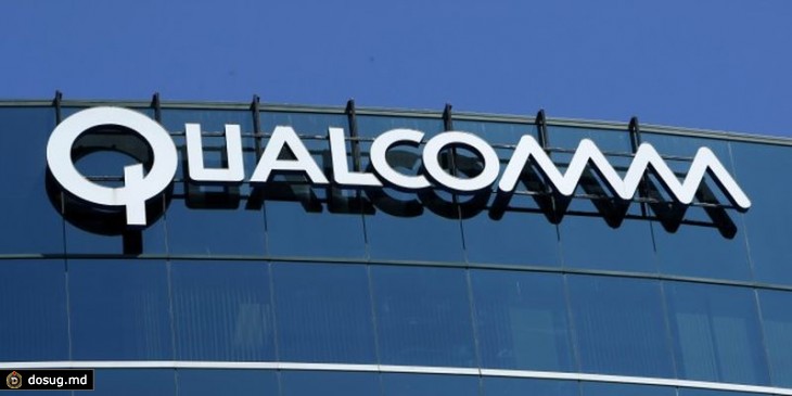 Qualcomm создала уникальный 24-ядерный ARM-процессор