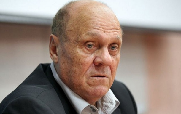 Создатель "Москва слезам не верит" передал ДНР миллион рублей