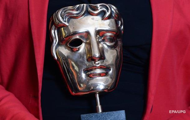 Названы номинанты на премию BAFTA