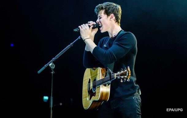 Стали известны лауреаты MTV Europe Music Awards