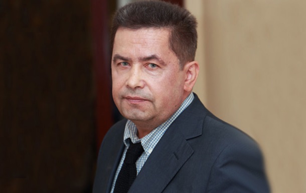 Лидера группы "Любэ" госпитализировали