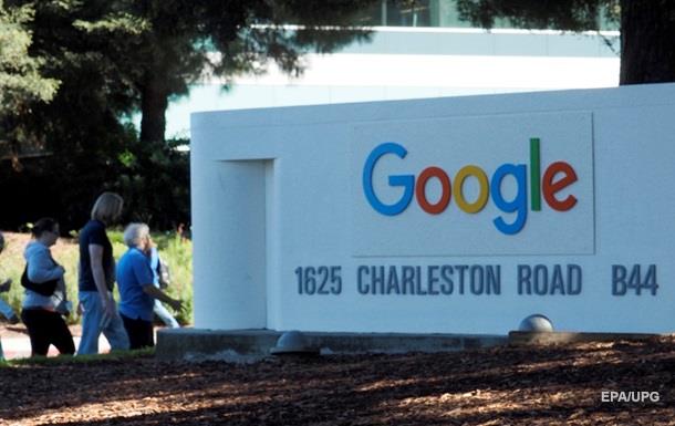 Google будет создавать новости с помощью искусственного интеллекта