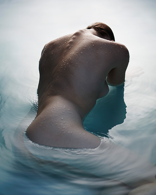 Фотограф Danny Eastwood