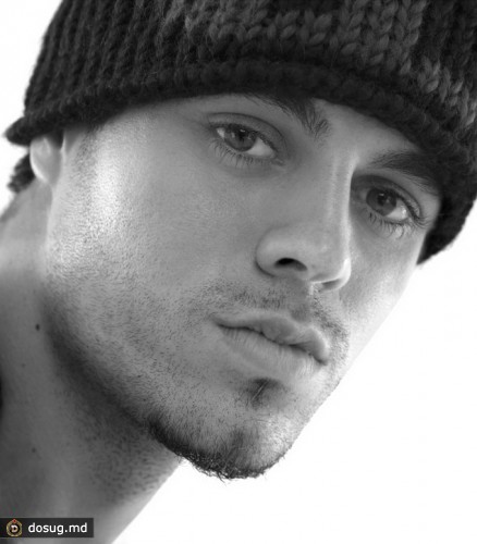 Фотограф Juan Martin