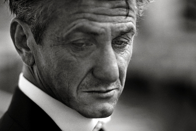 Портреты Maurice Haas