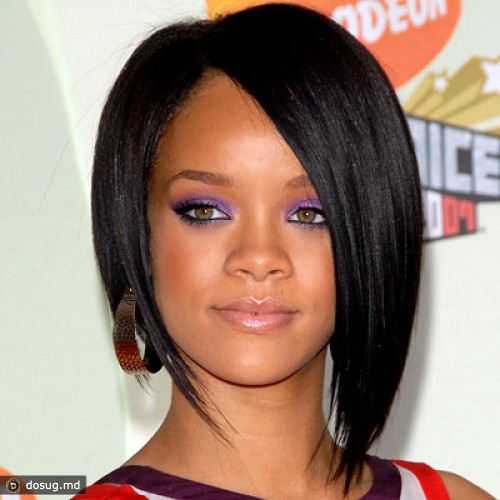 Rihanna - Where Have You Been