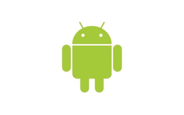 Вернуть свой потерянный Android