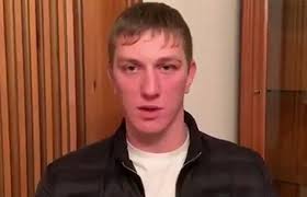 Чеченец, оскорбивший парня, решил извиниться