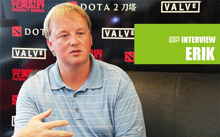 Valve объяснила, почему в Steam никогда не появится реклама