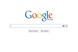 В Google Docs появится функция голосового набора текста