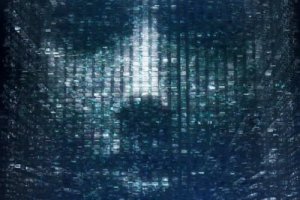 Искусственный интеллект сравнялся в тесте IQ с четырехлетними детьми