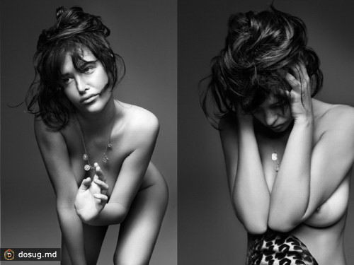 Фотограф Lorenzo Bringheli