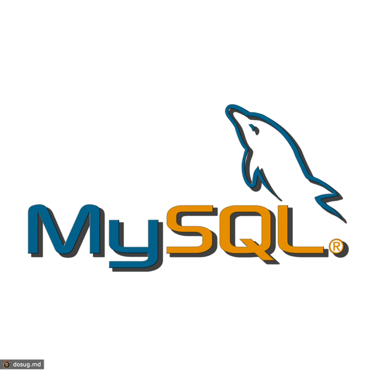 Обновление данных в mysql несколькими значениями