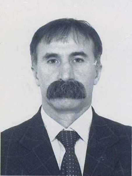 Как сделать хорошее фото на паспорт?