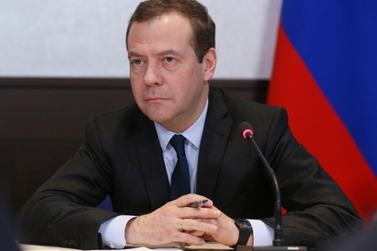 Медведев выделил 1,5 миллиарда рублей на концертный комплекс в «Артеке»