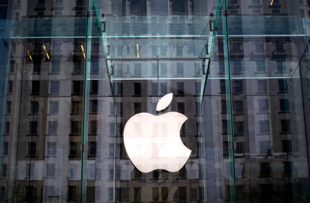 Apple и Warner запускают iRadio