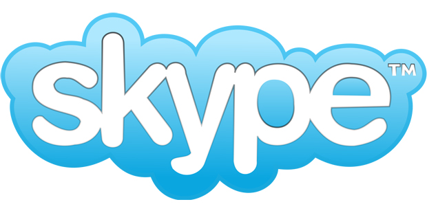 15 интересных фактов о Skype