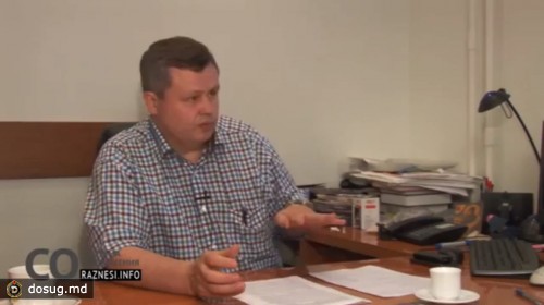 СИРИЯ, ИРАН. Следующая - РОССИЯ
