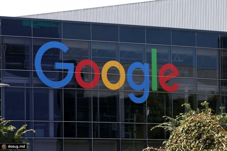 Apple, Google, Intel и Adobe в итоге выплатят 415 млн долларов штрафа