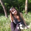  Anetta 