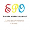 Service EPO 