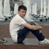 Dima 