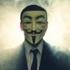  Антон Дергунец 